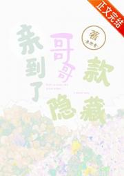 睡到了哥哥隐藏款