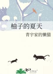 柚子的夏天