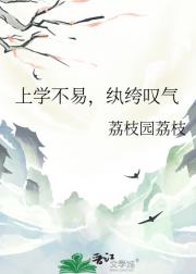 古代坑爹指南