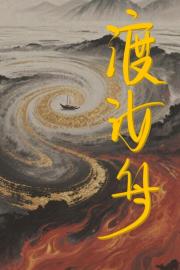 渡汝舟