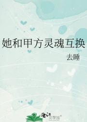 谢先生现代追妻记