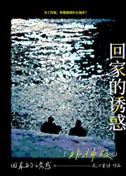 回家的诱惑（外神版）