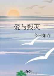 爱与毁灭
