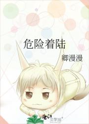 危险着陆