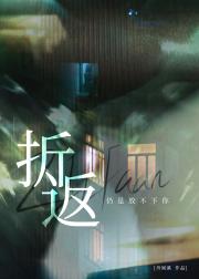 折返[港风刑侦]