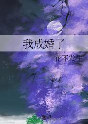 我成婚了