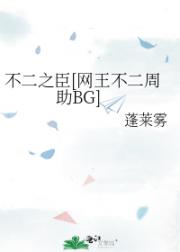 不二之臣[网王不二周助BG]