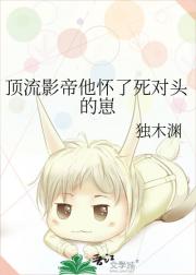 顶流影帝他怀了死对头的崽
