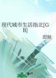 现代城市生活指北[GB]