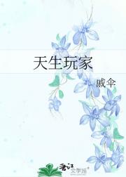 天生玩家