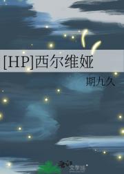 [HP]西尔维娅