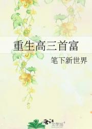 重生高三首富