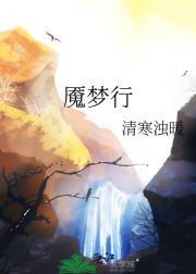 魇梦行
