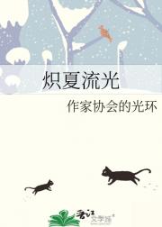炽夏流光