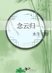 念云归