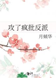攻了疯批反派