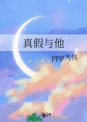 真假与他