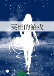 英雄的游戏