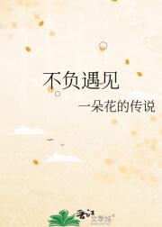 不负遇见