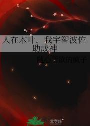 人在木叶，我宇智波佐助成神
