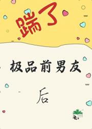 踹了极品前男友后