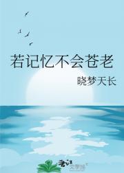 玲珑画卷十世安