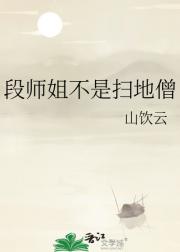 段师姐不是扫地僧