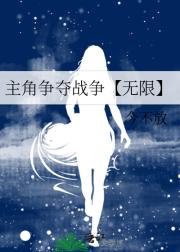 主角争夺战争【无限】