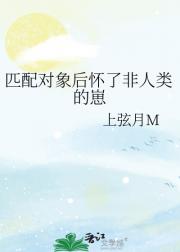 匹配对象后怀了非人类的崽