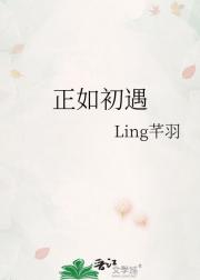 正如初遇