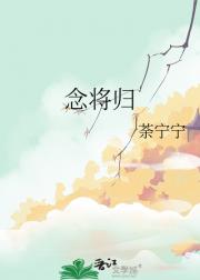 念将归