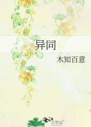 异同