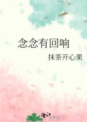 念念有回响