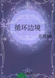 循环边境