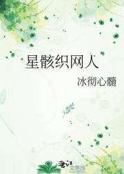 星骸织网人