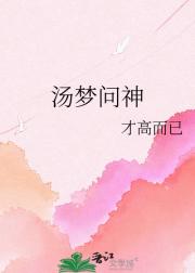 汤梦问神
