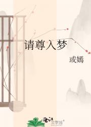 请尊入梦