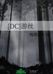 [DC]游丝