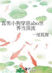 直男小狗穿进abo世界当顶流