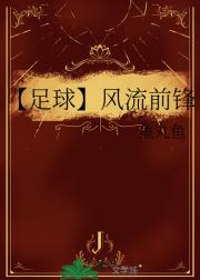 【足球】风流前锋