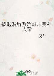 被退婚后傲娇哥儿变粘人精