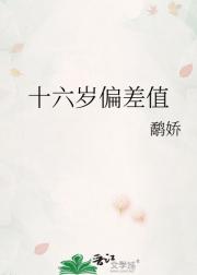 十六岁偏差值