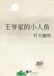 穿越后被迫基建养人鱼