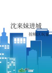 沈来妹进城