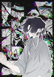 可是我真的想叫喜酒