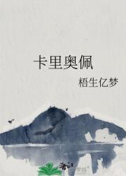 卡里奥佩