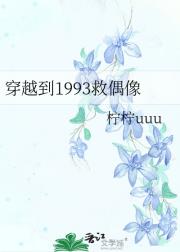 穿越到1993救偶像