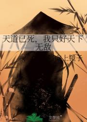 天道已死，我只好天下无敌