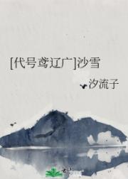 [代号鸢辽广]沙雪