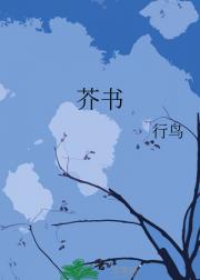 芥书